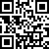 https://isna.ir/xd3GjZ
