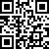 https://isna.ir/xdTb2W