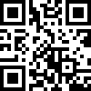 https://isna.ir/xdTXbb