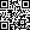 https://isna.ir/xdKbLh