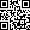 https://isna.ir/xdTV53