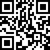 https://isna.ir/xgdWw