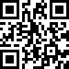 https://isna.ir/xdS6nz