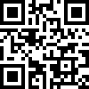 https://isna.ir/xdFVPT