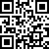 https://isna.ir/xdHQbt