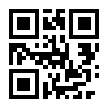 isna.ir/xd3k3q