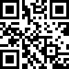 https://isna.ir/xd45Gb