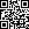 https://isna.ir/xdLvGD