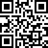 https://isna.ir/xd5brg