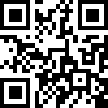 https://isna.ir/xdPq53