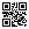 isna.ir/xjdRy