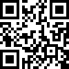 https://isna.ir/xdX25z