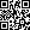 https://isna.ir/xdWwXz
