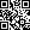 https://isna.ir/xdQGgH