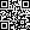 https://isna.ir/xdWsYw
