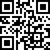 https://isna.ir/xdWW2r
