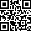 https://isna.ir/xdFpBJ
