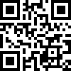 https://isna.ir/xdFt5B