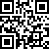 https://isna.ir/xdT85b