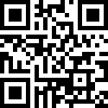 https://isna.ir/xcYrzh