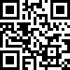 https://isna.ir/xd458P