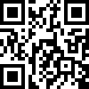 https://isna.ir/xdWz43