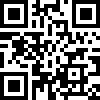 https://isna.ir/xdJQZJ