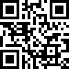 https://isna.ir/xdP2NB