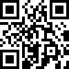 https://isna.ir/x5FBfk