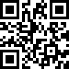 https://isna.ir/xdLtPM