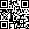 https://isna.ir/xdXkzV