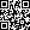 https://isna.ir/xdF6yK