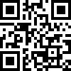 https://isna.ir/xdMtxg