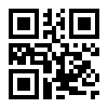 isna.ir/xdTR8L
