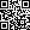 https://isna.ir/xdTwLv