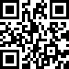 https://isna.ir/xdQdtS