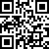 https://isna.ir/xdX4Mb