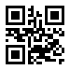 isna.ir/xdVCBz