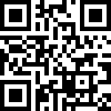 https://isna.ir/xdR7VT