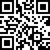 https://isna.ir/xdDMVG