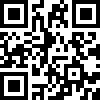 https://isna.ir/xdXc4j