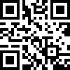 https://isna.ir/xdGsFn
