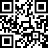https://isna.ir/xdQMgr