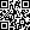 https://isna.ir/xdQmRR