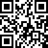 https://isna.ir/xdDZxx