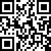 https://isna.ir/xd5p7P