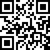 https://isna.ir/x4BT7g