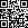 https://isna.ir/xd2WjL