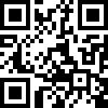 https://isna.ir/xd5ktv