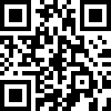 https://isna.ir/xkwwn
